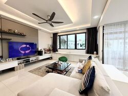 Cascadale (D16), Condominium #557555161